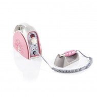 Pink 300S without Pedal Pink 300S without Pedal
