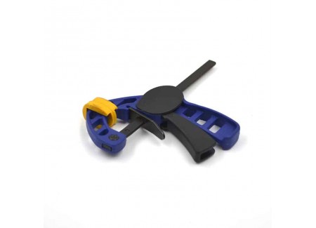 Plastic Pincers Plastic Pincers
