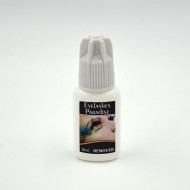 Remover 10ml Remover 10ml