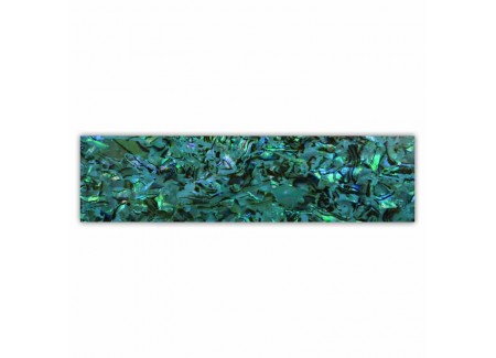 Shell Plate 660011 Shell Plate 660011