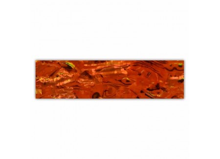 Shell Plate 660007 Shell Plate 660007