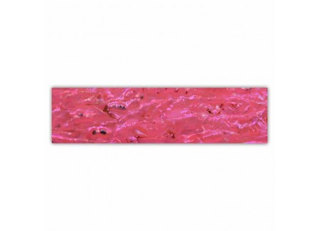 Shell Plate 660008 Shell Plate 660008