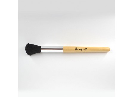 Small Dust Cleaning Brush Small Dust Cleaning Brush