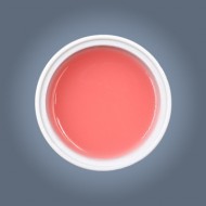 Soft Peach (3in1) Builder Gel 15ml Soft Peach (3in1) Builder Gel 15ml