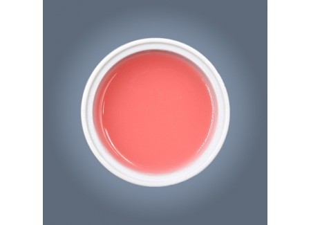 Soft Peach (3in1) Builder Gel 60ml Soft Peach (3in1) Builder Gel 60ml