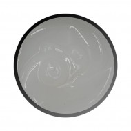 Soft White Gel 15ml Soft White Gel 15ml