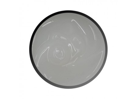 Soft White Gel 15ml Soft White Gel 15ml