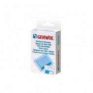 GEHWOL Sponge for Hard Skin GEHWOL Sponge for Hard Skin