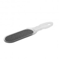 Staleks Foot Rasp T-01 100/180 Staleks Foot Rasp T-01 100/180