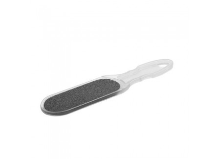 Staleks Foot Rasp T-01 100/180 Staleks Foot Rasp T-01 100/180