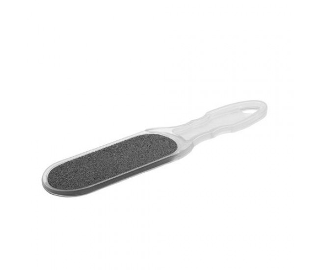 Staleks Foot Rasp T-01 100/180 - Nail & Eyelash Paradise