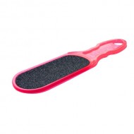Staleks Foot Rasp T-01 60/80 Staleks Foot Rasp T-01 60/80