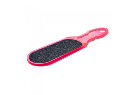 Staleks Foot Rasp T-01 60/80 Staleks Foot Rasp T-01 60/80