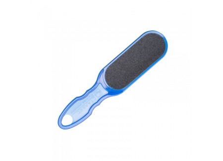 Staleks Foot Rasp T-01 80/120 Staleks Foot Rasp T-01 80/120
