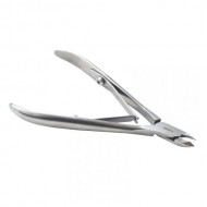 Staleks Manicure Clippers KM-003 Staleks Manicure Clippers KM-003