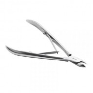 Staleks Manicure Clippers KM-005 Staleks Manicure Clippers KM-005