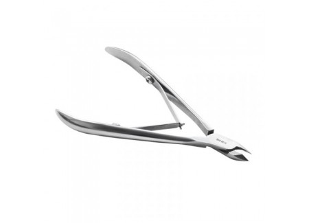 Staleks Manicure Clippers KM-005 Staleks Manicure Clippers KM-005