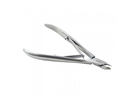 Staleks Manicure Clippers KM-003 Staleks Manicure Clippers KM-003