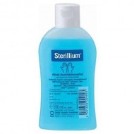 Sterilium 100ml Sterilium 100ml