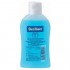 Sterilium 100ml