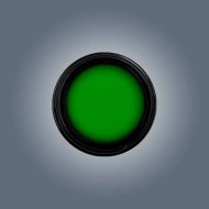 Sticky Layer Art Gel - Apple Green 7g Sticky Layer Art Gel - Apple Green 7g