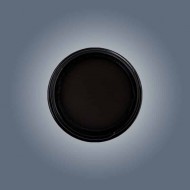 Gel Festival Sticky Layer Art Gel - Black Royal 7g Gel Festival Sticky Layer Art Gel - Black Royal 7g