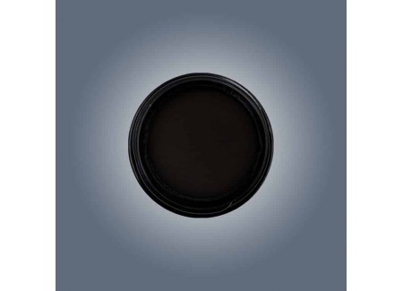 Gel Festival Sticky Layer Art Gel - Black Royal 7g Gel Festival Sticky Layer Art Gel - Black Royal 7g