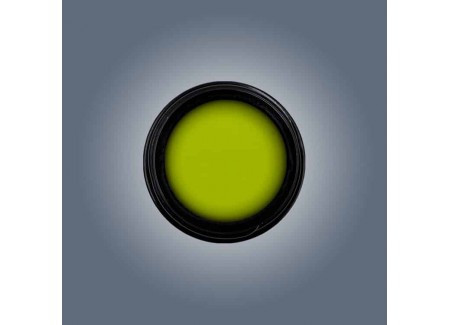 Sticky Layer Art Gel - Dandelion 7g Sticky Layer Art Gel - Dandelion 7g