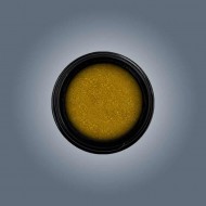 Sticky Layer Art Gel - Gold Sharm 7g Sticky Layer Art Gel - Gold Sharm 7g
