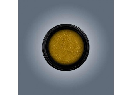 Sticky Layer Art Gel - Gold Sharm 7g Sticky Layer Art Gel - Gold Sharm 7g