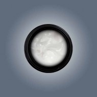Sticky Layer Art Gel - Indigo White Gel (paste) 7g Sticky Layer Art Gel - Indigo White Gel (paste) 7g