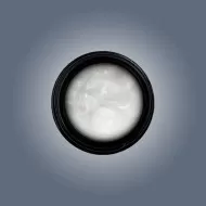 Sticky Layer Art Gel - Indigo White Gel (paste) 7g Sticky Layer Art Gel - Indigo White Gel (paste) 7g