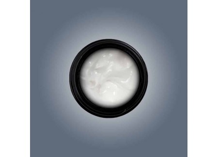 Sticky Layer Art Gel - Indigo White Gel (paste) 7g Sticky Layer Art Gel - Indigo White Gel (paste) 7g