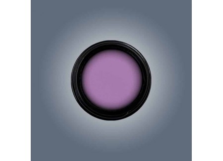 Amorous Sticky Layer Art Gel - Lilac 7g Amorous Sticky Layer Art Gel - Lilac 7g