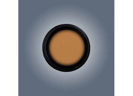 Amorous Sticky Layer Art Gel - Skin 7g Amorous Sticky Layer Art Gel - Skin 7g