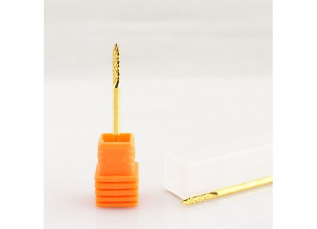 Under Nail Cleaner Bit C Under Nail Cleaner Bit C