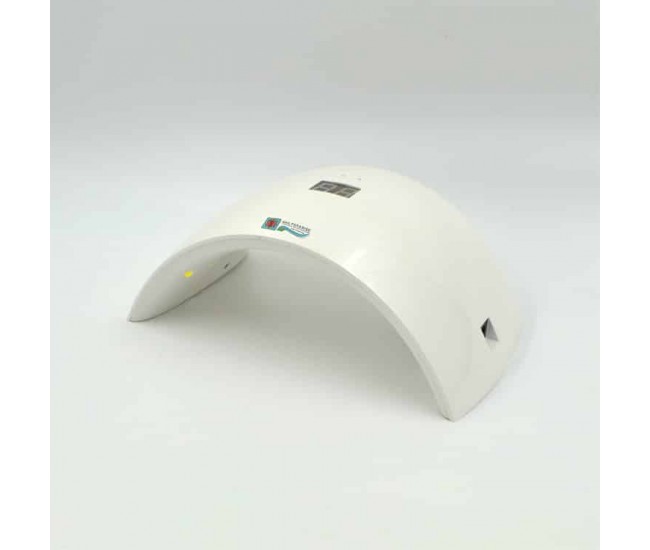 UV/LED lamp 1302004 - Nail & Eyelash Paradise