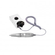 White M1-M110 Portable White M1-M110 Portable