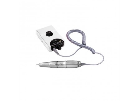White M1-M110 Portable White M1-M110 Portable