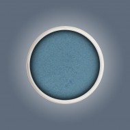 Acrylic Color Powder - Blue Shadow 6g Acrylic Color Powder - Blue Shadow 6g