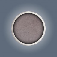Acrylic Color Powder - Brown Shadow 6g Acrylic Color Powder - Brown Shadow 6g