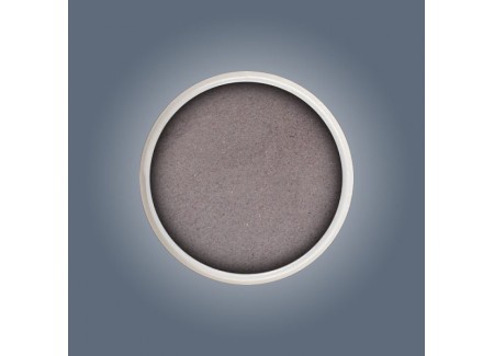 Acrylic Color Powder - Brown Shadow 6g Acrylic Color Powder - Brown Shadow 6g