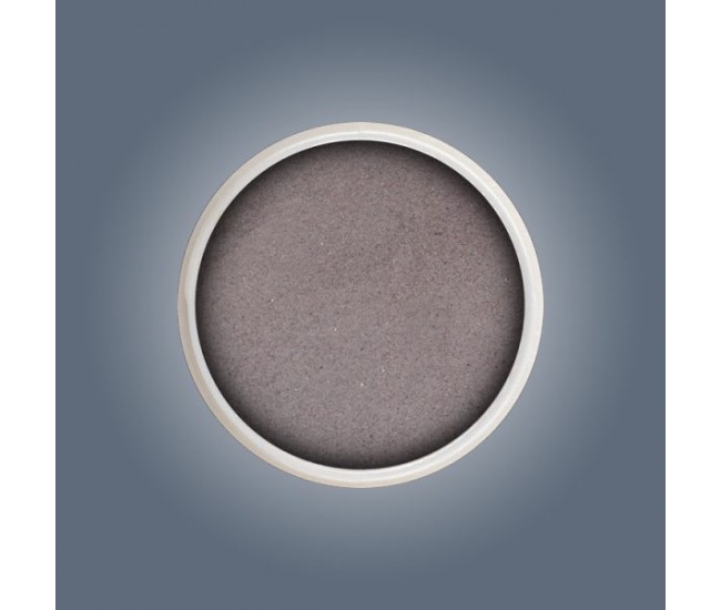 Shadow Acrylic Powder – Brown Shadow 6g.