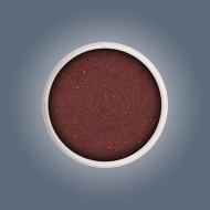Acrylic Color Powder - Candy Cane 6g Acrylic Color Powder - Candy Cane 6g