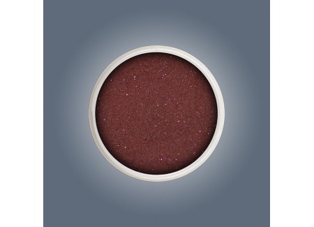 Acrylic Color Powder - Candy Cane 6g Acrylic Color Powder - Candy Cane 6g
