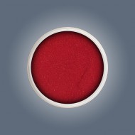 Acrylic Color Powder - Christmas Bell 6g Acrylic Color Powder - Christmas Bell 6g