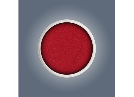 Acrylic Color Powder - Christmas Bell 6g Acrylic Color Powder - Christmas Bell 6g
