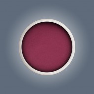 Acrylic Color Powder - Dark Red Shadow 6g Acrylic Color Powder - Dark Red Shadow 6g