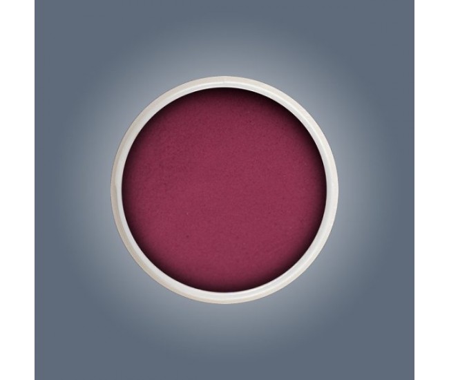 Shadow Acrylic Powder – Dark Red Shadow 6g.