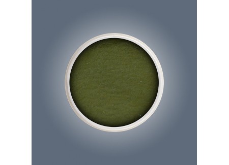 Acrylic Color Powder - Dragon 6g Acrylic Color Powder - Dragon 6g